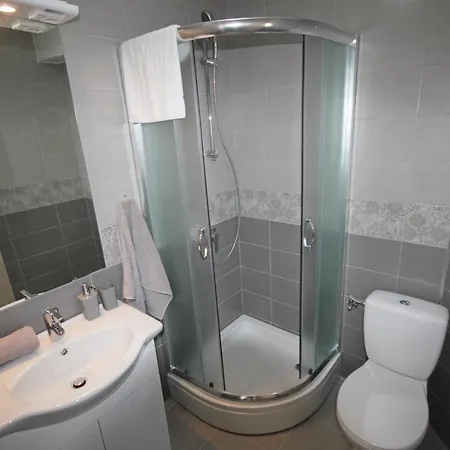 Groundfloor Rustica With 2 Bedrooms * Ljubac (Zadar)